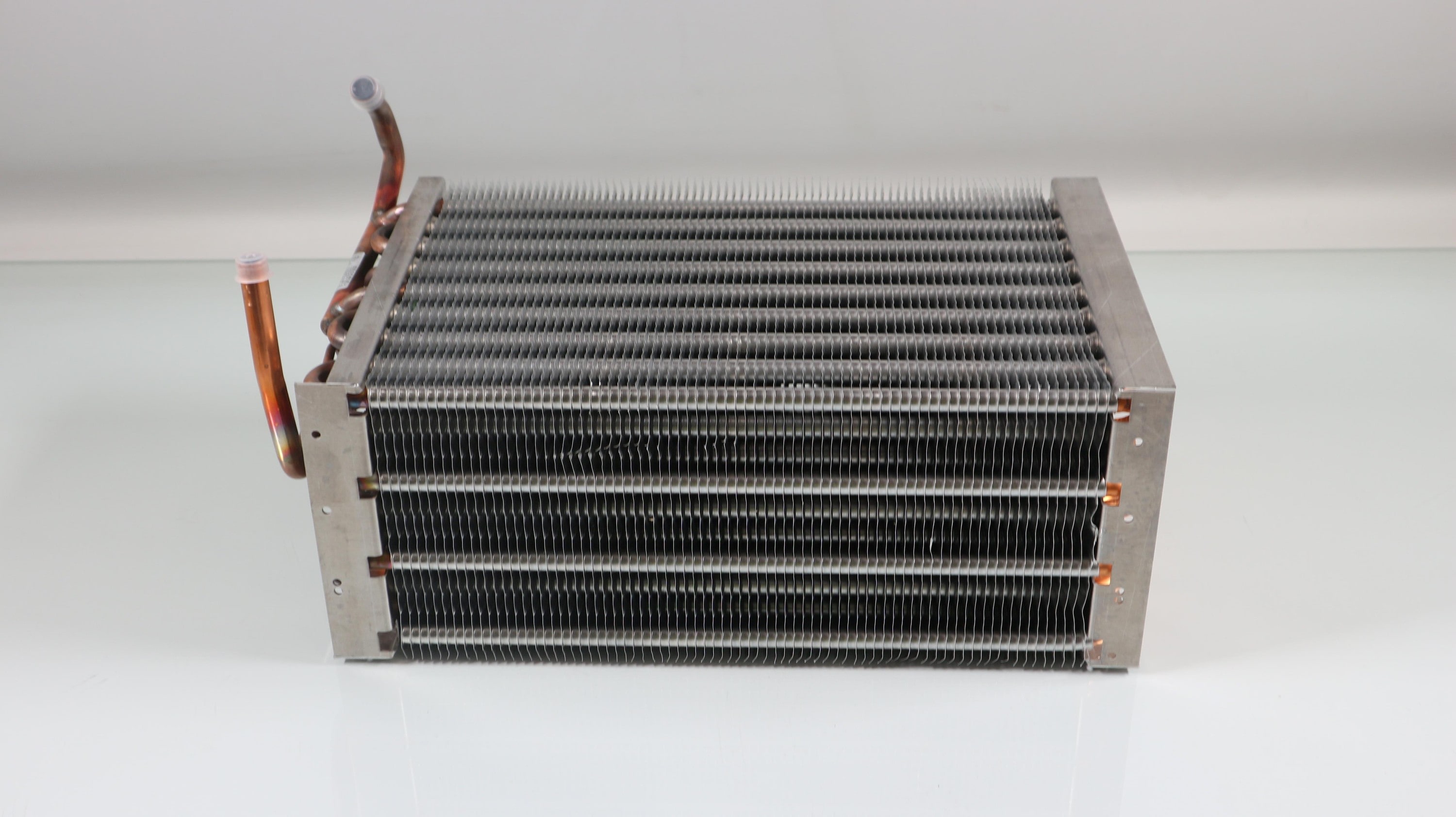 Daikin - EVAPORATOR