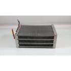Daikin - EVAPORATOR