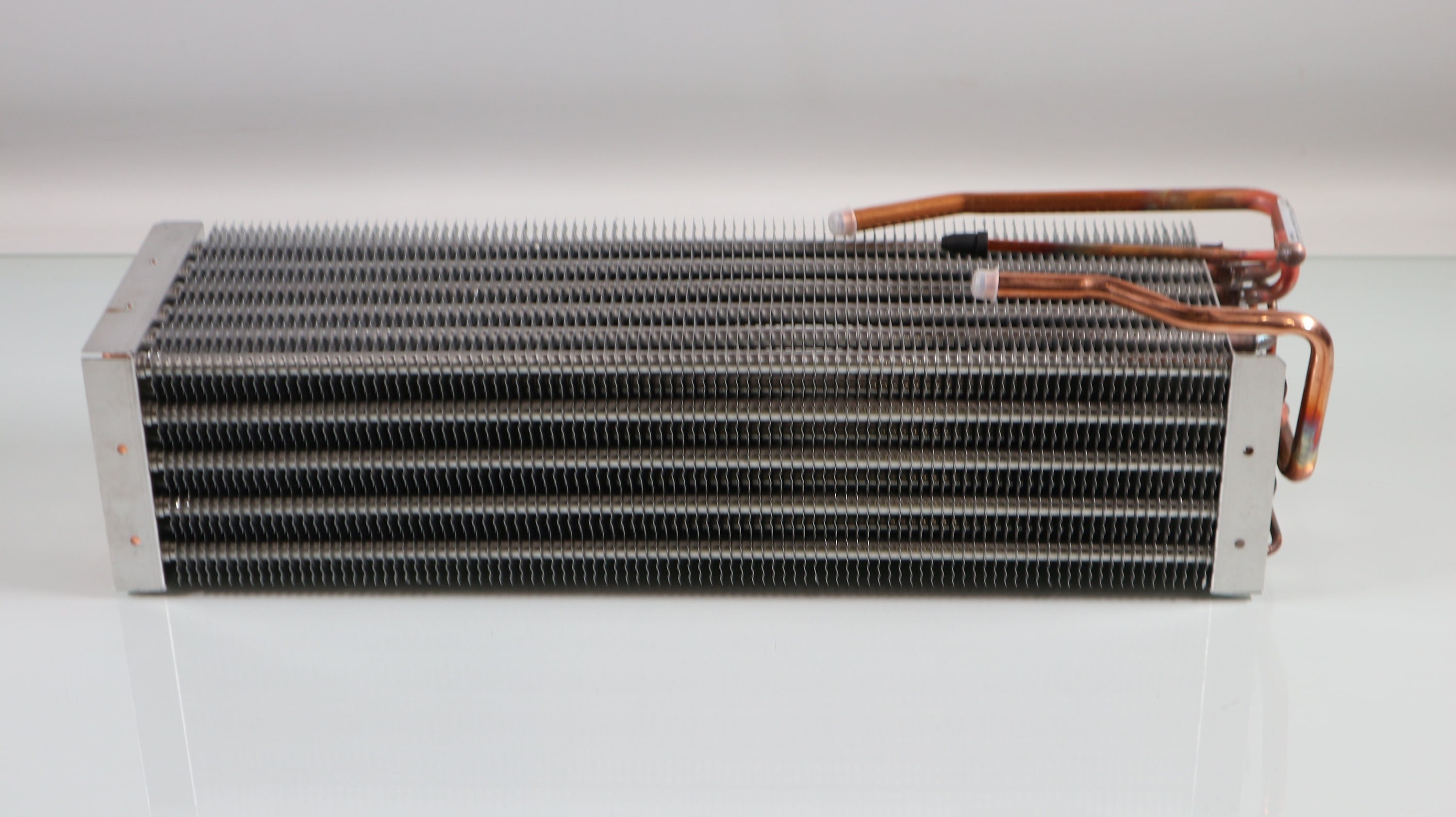 Daikin - EVAPORATOR