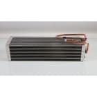 Daikin - EVAPORATOR