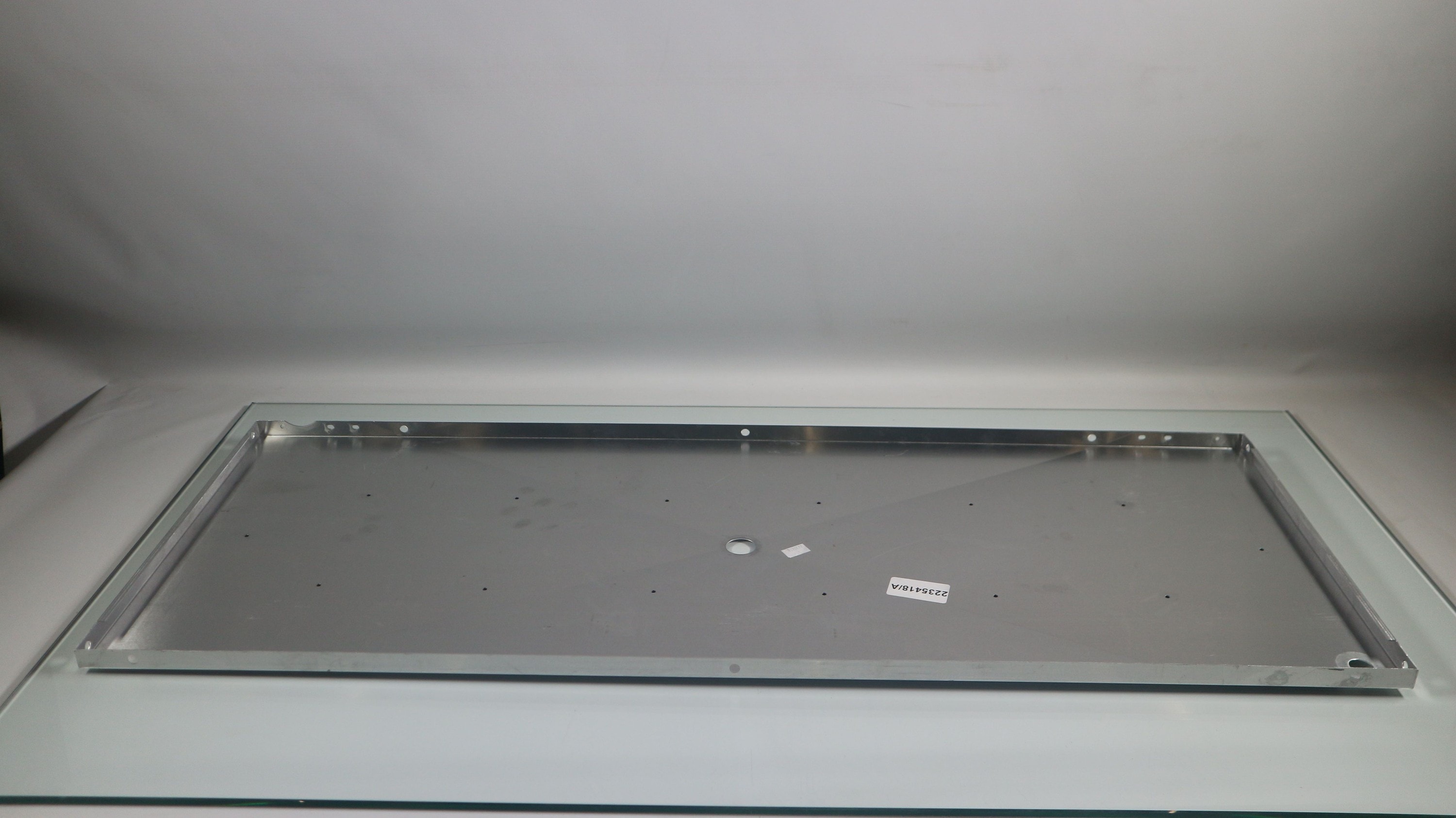 Daikin - DRAIN PAN - EVAPORATOR