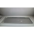 Daikin - DRAIN PAN - EVAPORATOR