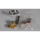 Daikin - EXPANSION VALVE 67B3342 TES5N