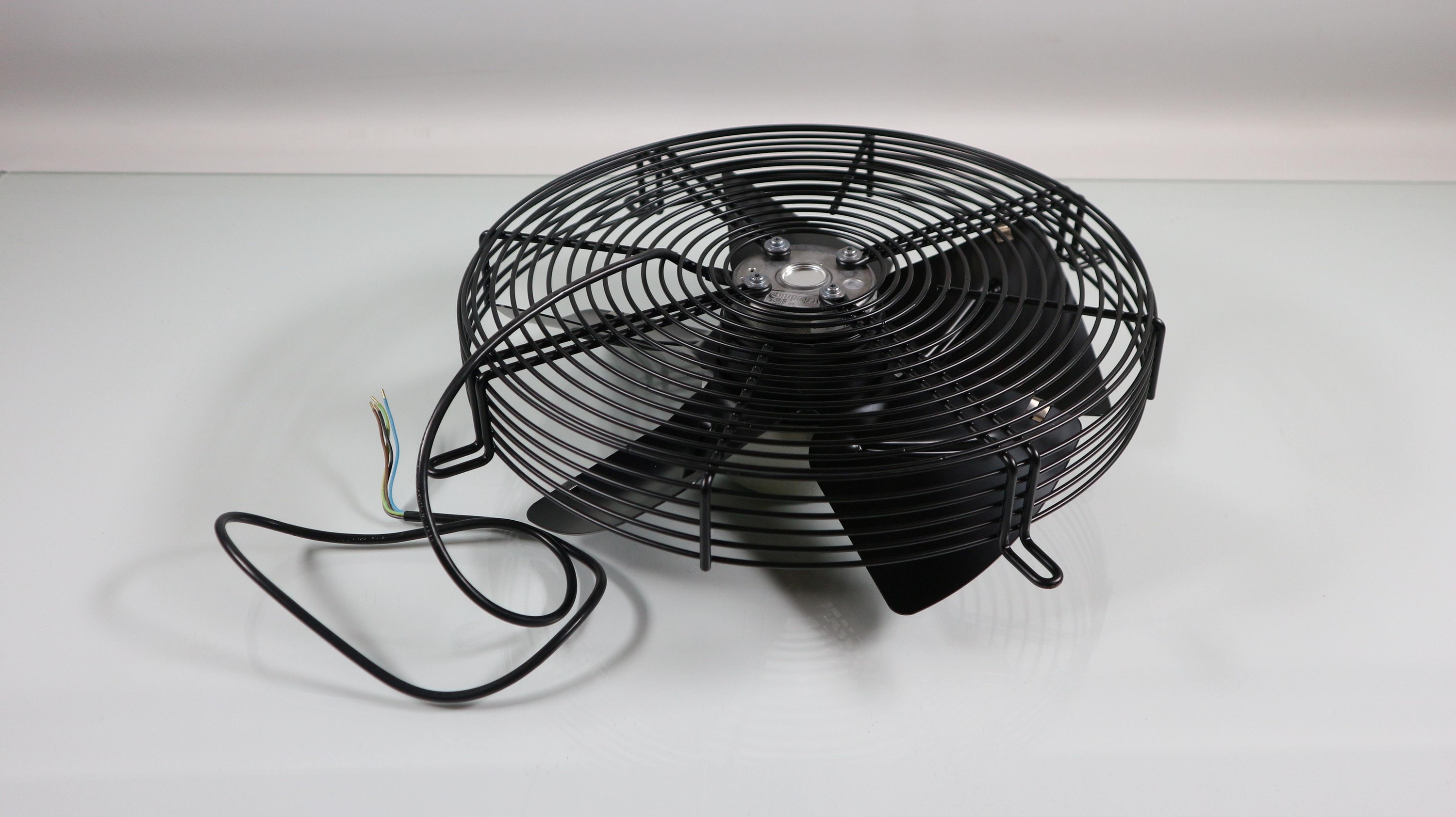 Daikin - FAN ASSY A4E350-AA06-23