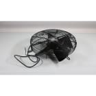 Daikin - FAN ASSY A4E350-AA06-23