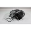 Vignette Photo produit 1