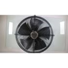 Daikin - FAN ASSY A6E630-AN01-01