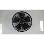 Daikin - FAN ASSY A4E450-AN05-01