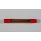 Daikin - FILTER DRIER SM3/50 - E6.5 F6.5 G6.5