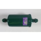 Daikin - FILTER DRIER SC415MM