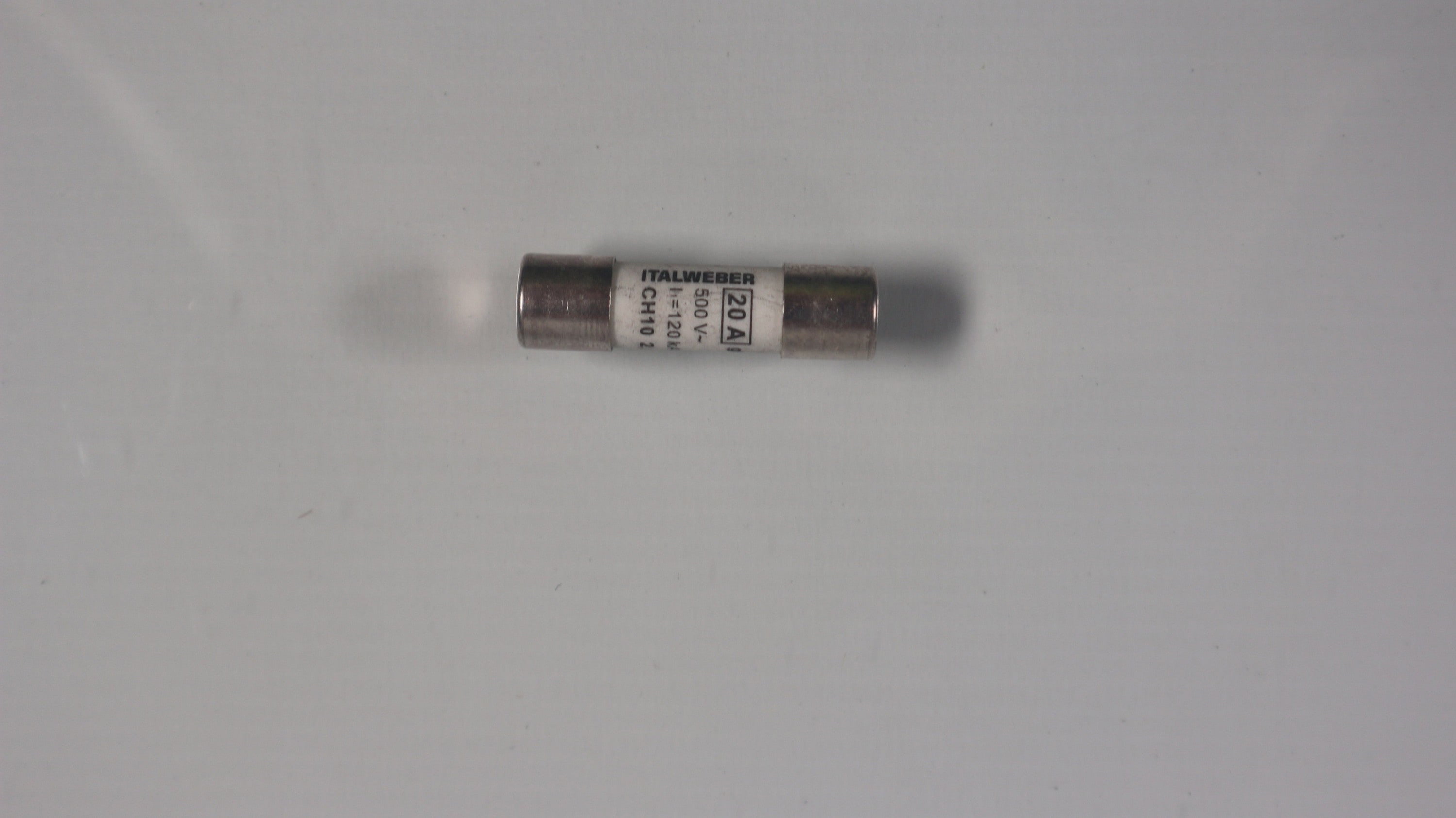 Daikin - FUSE 20A 1421020