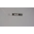 Daikin - FUSE 20A 1421020