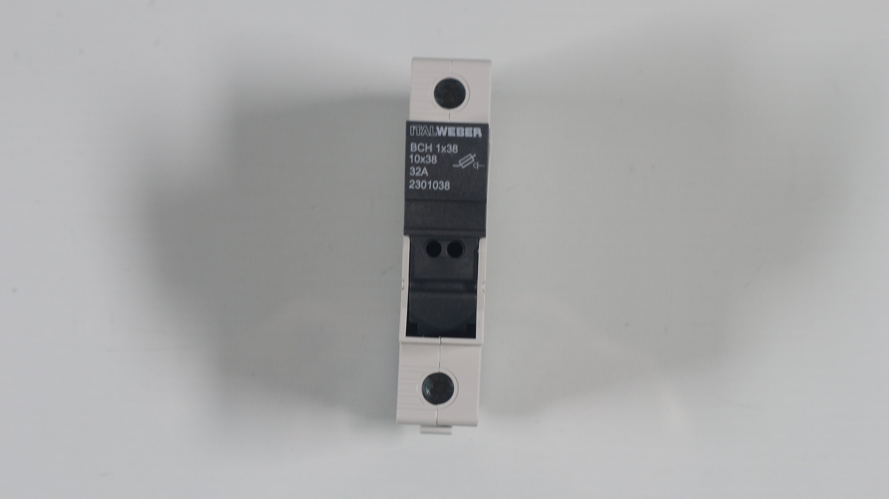 Daikin - FUSE HOLDER PCH1X38