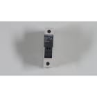 Daikin - FUSE HOLDER PCH1X38