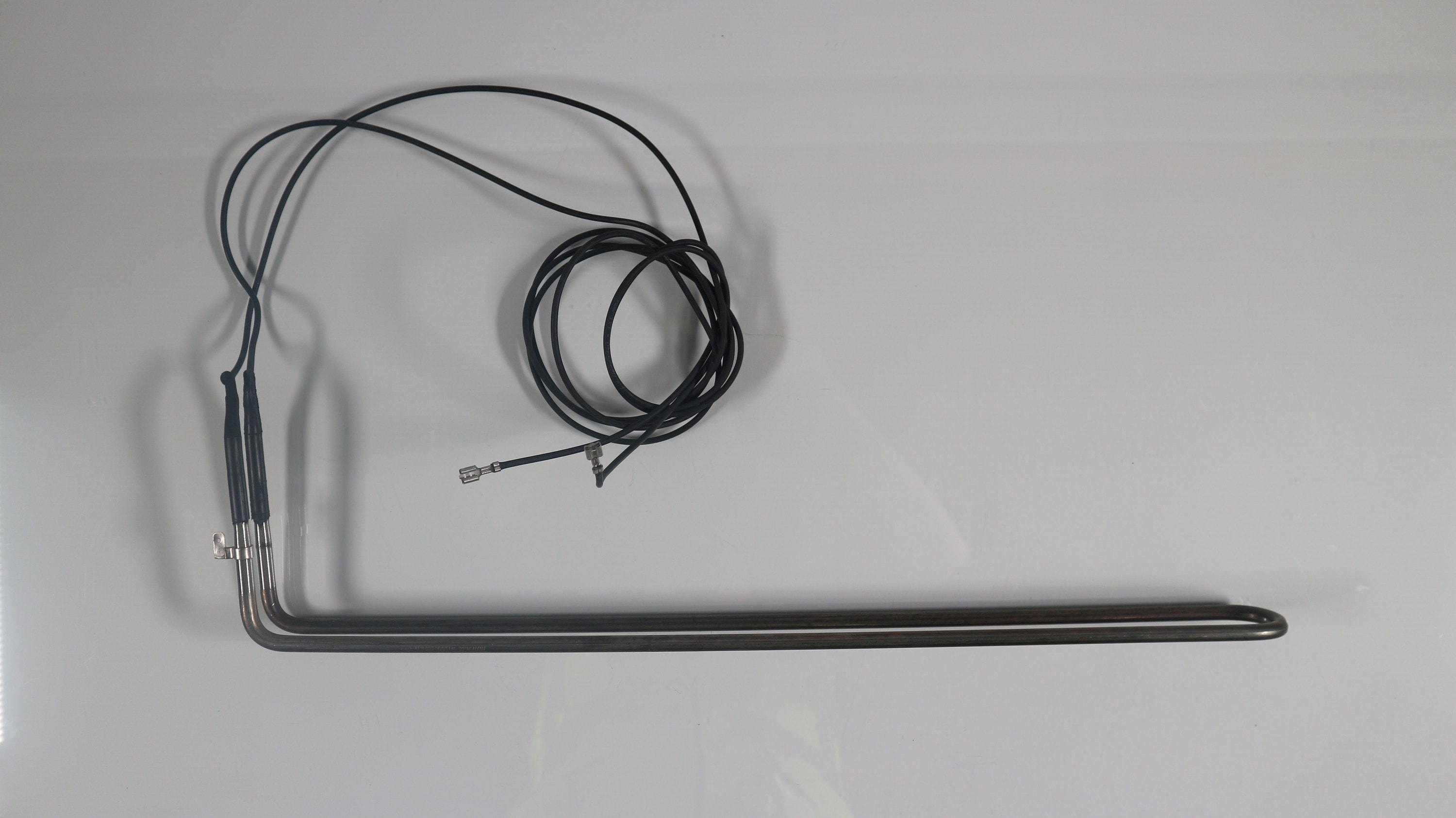 Daikin - HEATER 400W