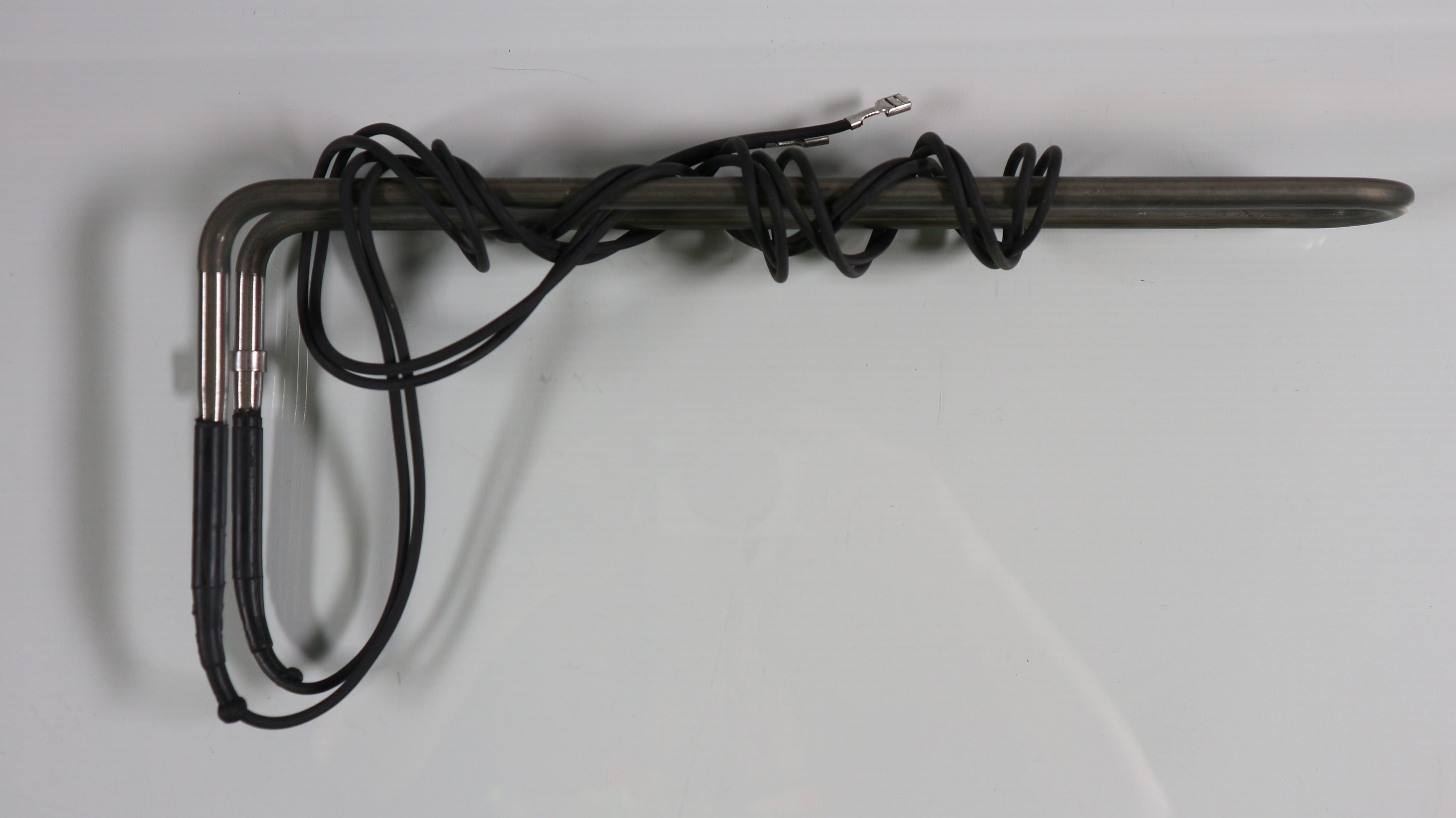 Daikin - HEATER 200W