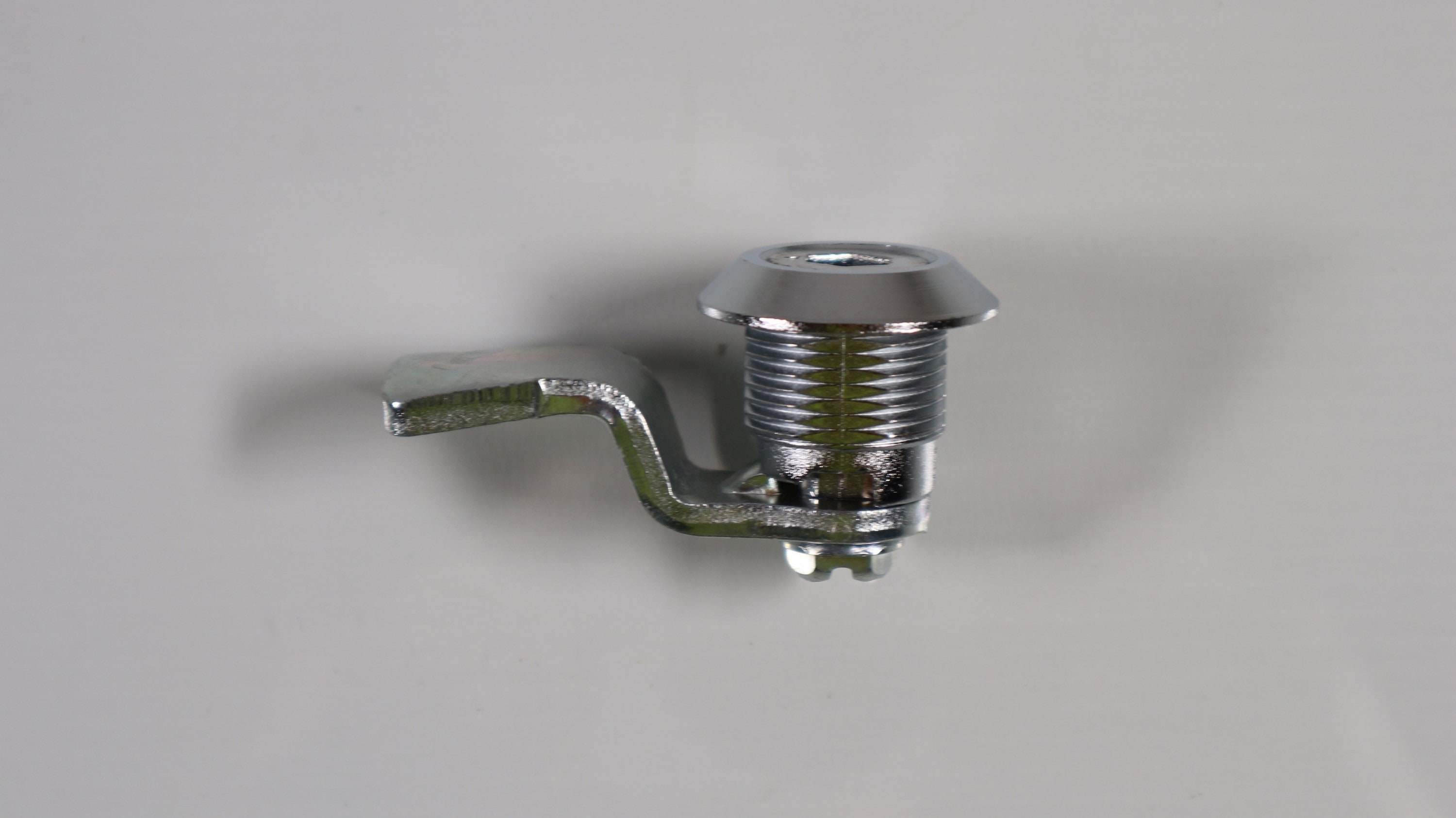 Daikin - KEY LOCK  E5-1-011-040