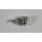 Daikin - KEY LOCK  E5-1-011-040