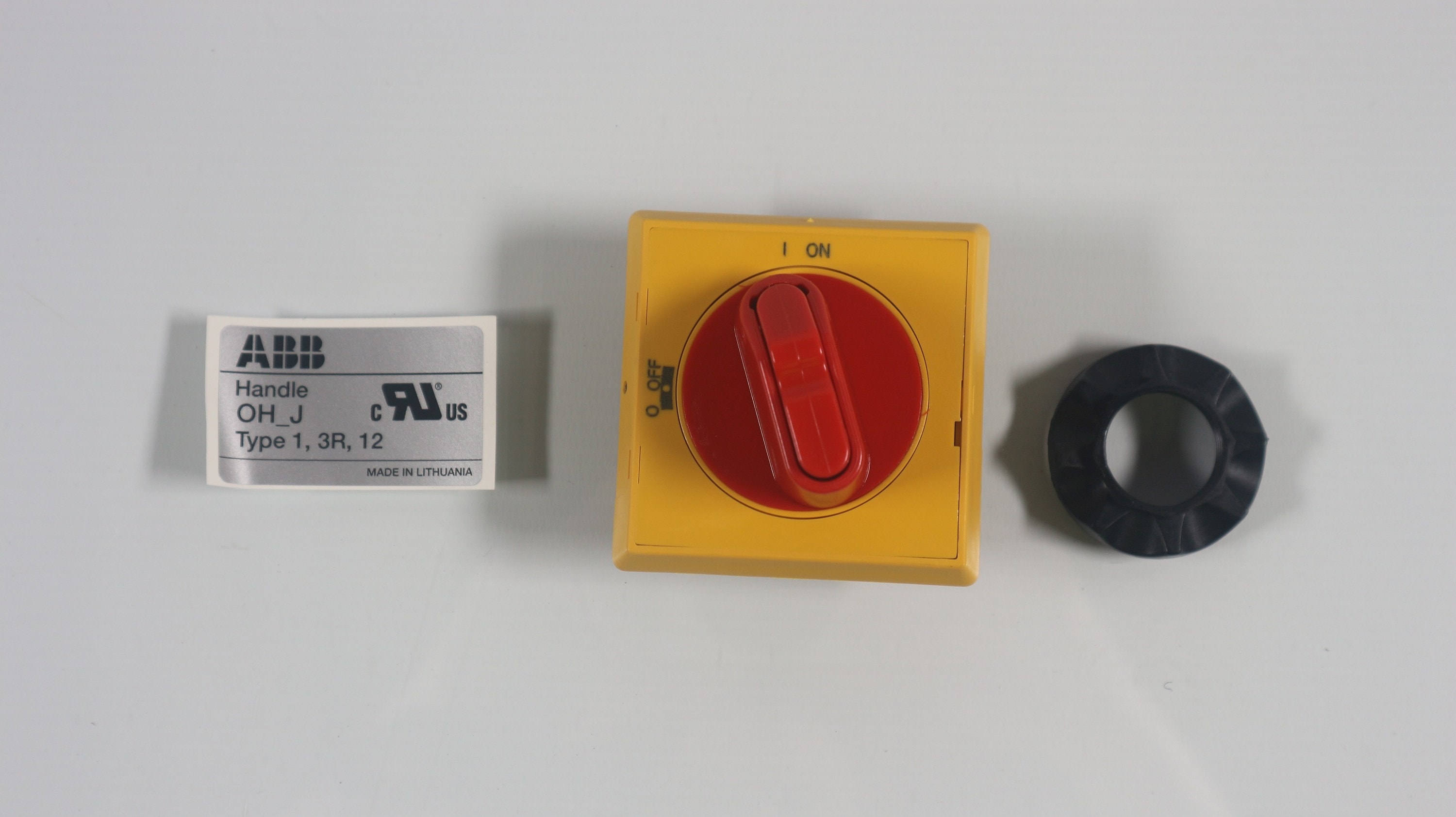 Daikin - HANDLE OHYS2AJ