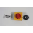 Daikin - HANDLE OHYS2AJ