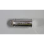Daikin - CAPACITOR