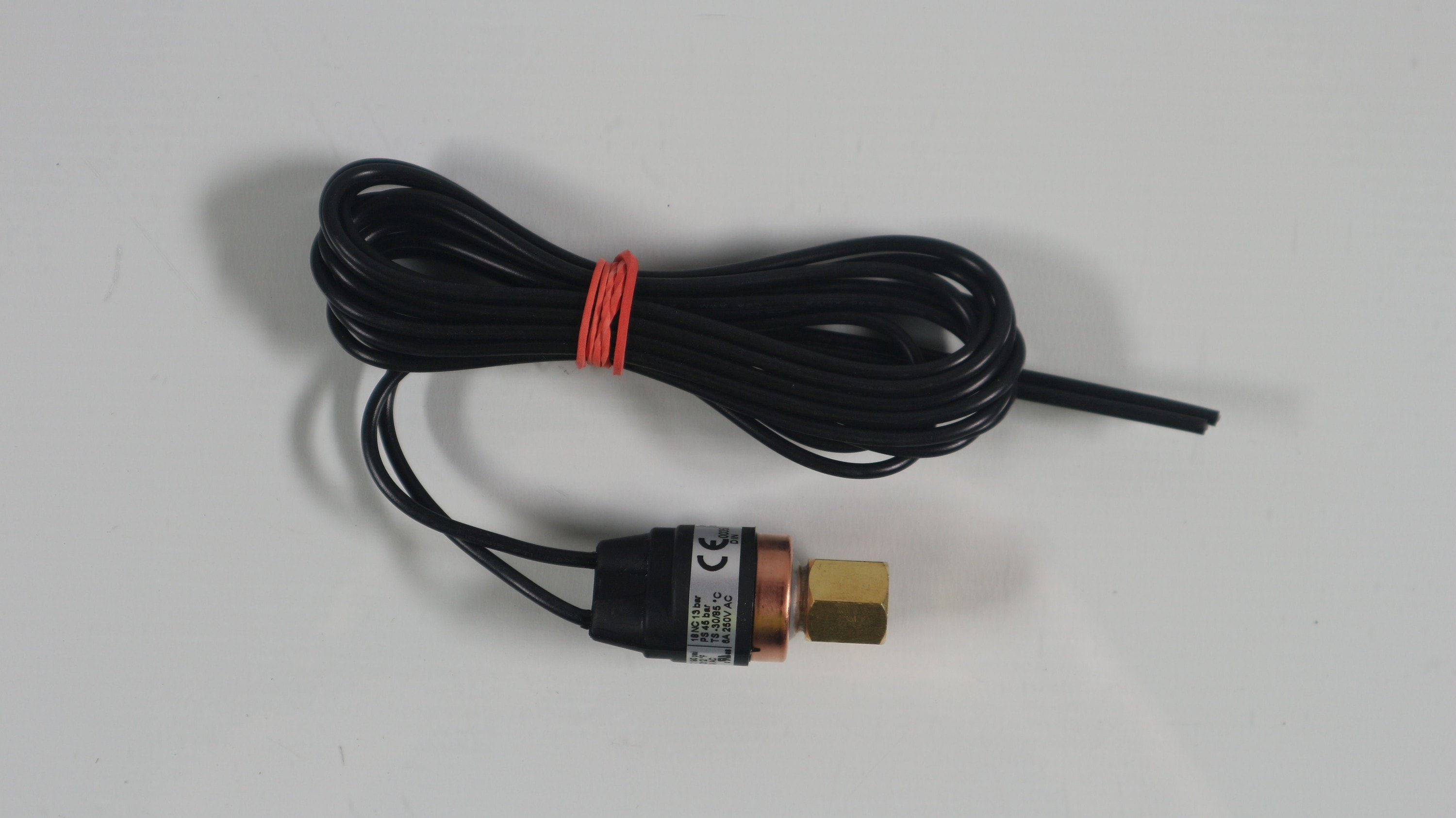 Daikin - PRESSURE SWITCH