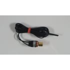 Daikin - PRESSURE SWITCH
