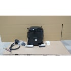 Daikin - COMPRESSOR