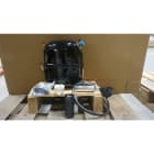 Daikin - COMPRESSOR CAJ9513Z/FZ/CSR 230/1/50 AJ2