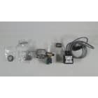 Daikin - OIL LEVEL REGULATOR