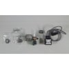 Vignette Photo produit 1