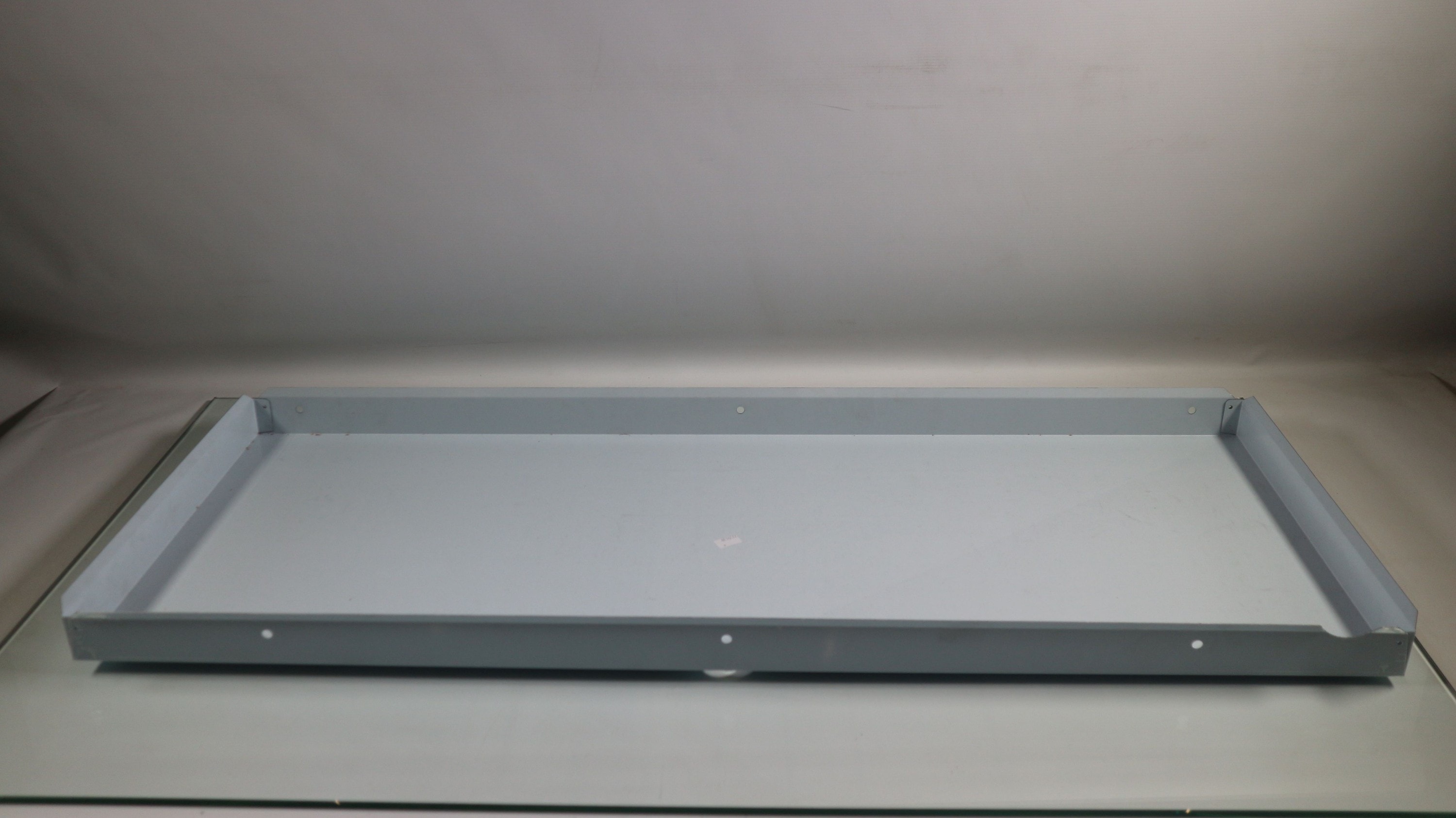 Daikin - DRAIN PAN - EVAPORATOR