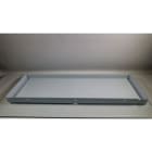 Daikin - DRAIN PAN - EVAPORATOR