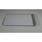 Daikin - EVAPORATOR RIGHT SIDE