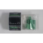 Daikin - CONTROL PANEL - XC660D-7C21F 100-240V