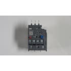 Daikin - OVERLOAD RELAY