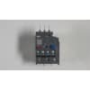 Vignette Photo produit 1