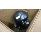 Daikin - COMPRESSOR SCROLL ZFD41 K5E TFD