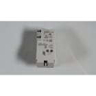 Daikin - SHUNT TRIP RELEASE DWB800-1000 E15