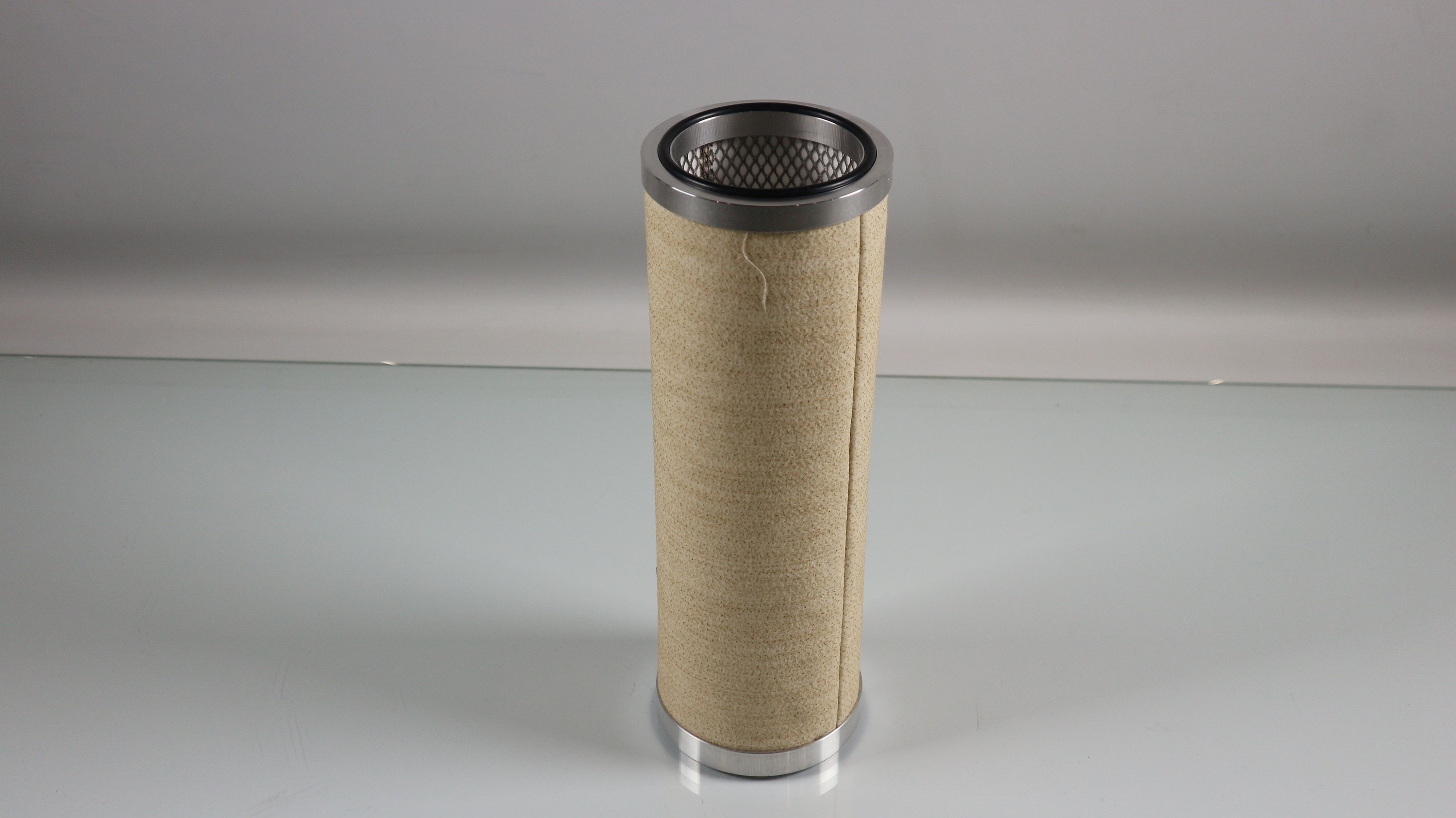 Daikin - CARTOUCHE FILTRE COALESCENT 3SPO223/M