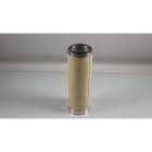 Daikin - CARTOUCHE FILTRE COALESCENT 3SPO223/M