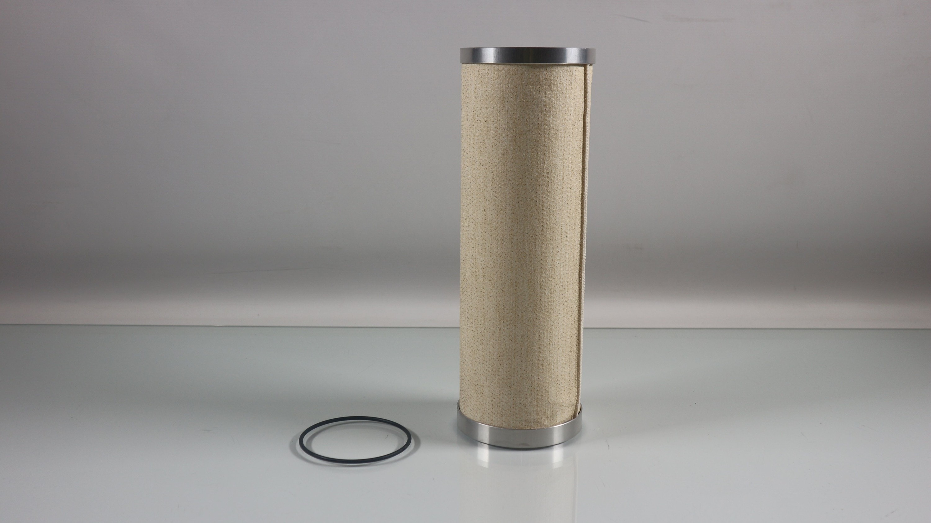 Daikin - FILTRE