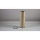 Daikin - FILTRE