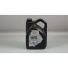 Daikin - HUILE ZEROL RFL 68 / 5L