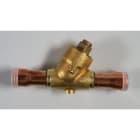 Daikin - Kit joint pour filtre Castel 4727E/9