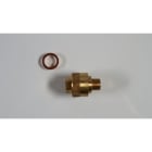 Daikin - HIGH PRESSURE VALVE