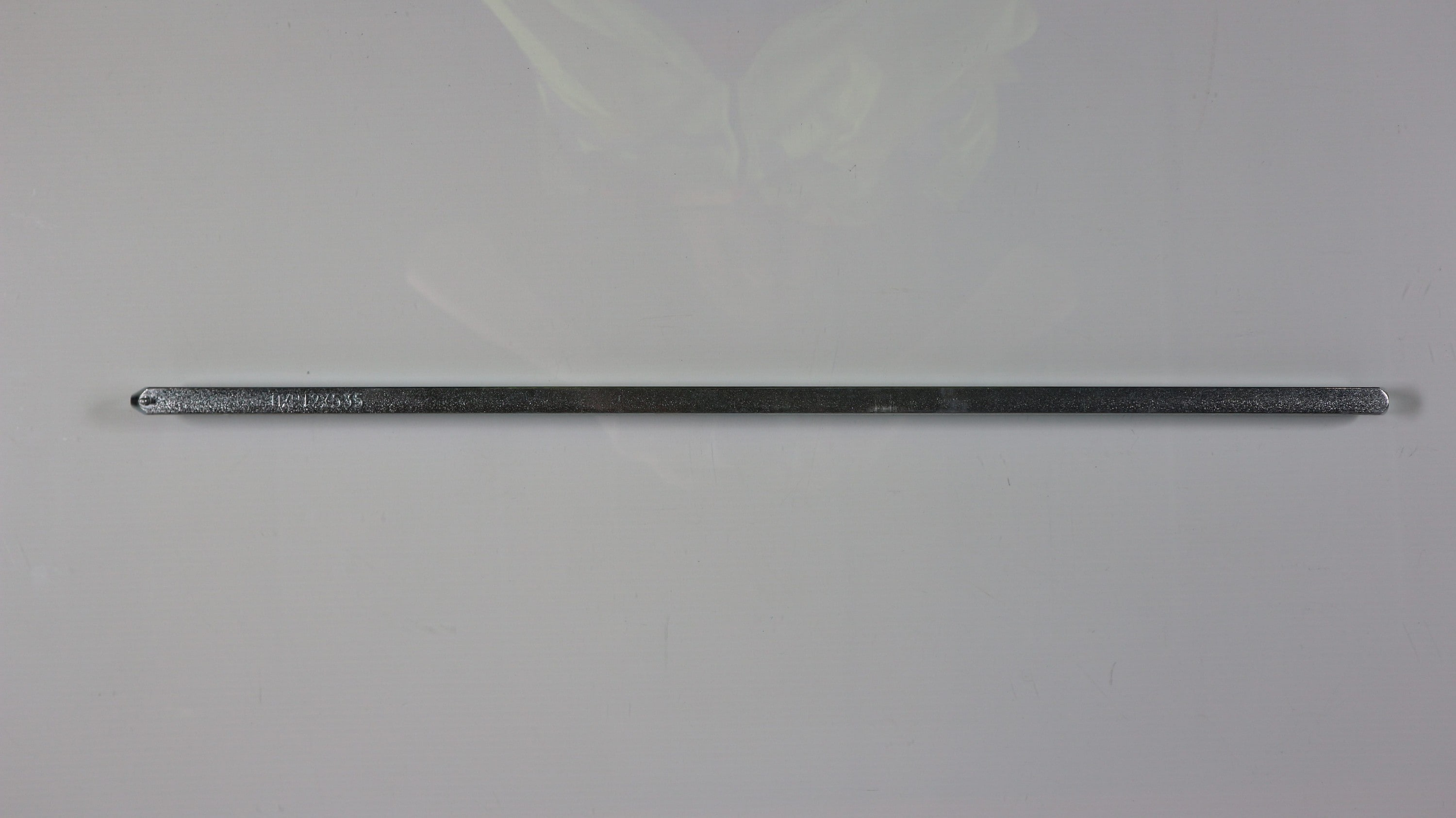 Daikin - A_MAIN SWITCH HANDLE ROD 535MM