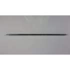 Daikin - A_MAIN SWITCH HANDLE ROD 535MM