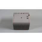 Daikin - A_ONDULEUR UNO-UPS/24DC/24DC/60W