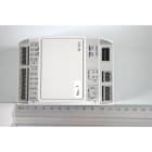 Daikin - EXV CONTROL BOARD AVEC UPS REV. F
